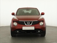 Nissan Juke  1.5 dCi 