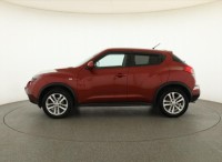 Nissan Juke  1.5 dCi 