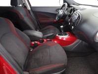 Nissan Juke  1.5 dCi 