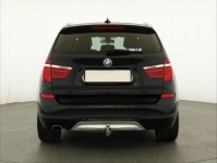 BMW X3  xDrive20d xLine