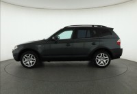 BMW X3  3.0d 