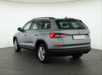 Škoda Kodiaq  2.0 TDI Style