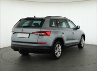 Škoda Kodiaq  2.0 TDI Style