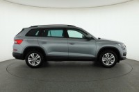 Škoda Kodiaq  2.0 TDI Style