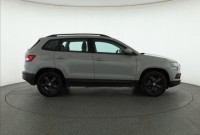 Škoda Karoq  1.5 TSI Ambition Plus