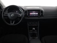 Škoda Karoq  1.5 TSI Ambition Plus