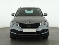 Škoda Karoq  1.5 TSI 