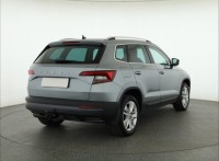 Škoda Karoq  1.5 TSI 