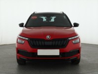 Škoda Kamiq  1.0 TSI Monte Carlo