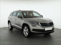 Škoda Kodiaq  2.0 TDI 