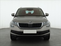 Škoda Kodiaq  2.0 TDI 