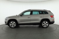 Škoda Kodiaq  2.0 TDI 