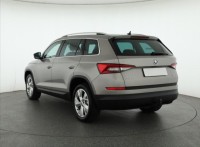 Škoda Kodiaq  2.0 TDI 