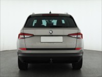 Škoda Kodiaq  2.0 TDI 