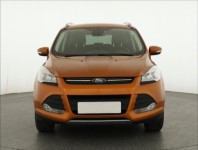 Ford Kuga  2.0 TDCi 