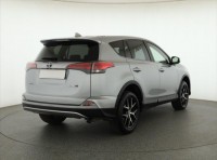 Toyota RAV 4  2.0 D-4D 