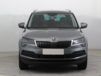 Škoda Karoq  2.0 TDI 