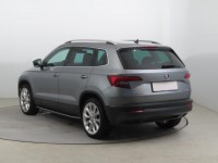 Škoda Karoq  2.0 TDI 