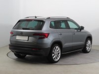 Škoda Karoq  2.0 TDI 