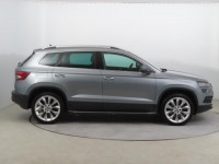 Škoda Karoq  2.0 TDI 