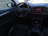 Škoda Karoq  2.0 TDI 