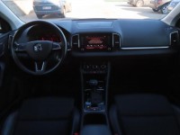 Škoda Karoq  2.0 TDI 