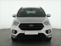 Ford Kuga  2.0 TDCi 