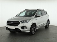 Ford Kuga  2.0 TDCi 