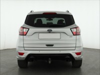 Ford Kuga  2.0 TDCi 