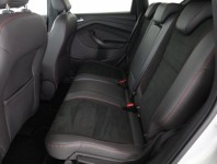 Ford Kuga  2.0 TDCi 