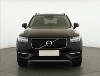 Volvo XC90  D5 AWD Inscription