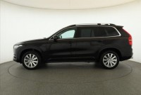 Volvo XC90  D5 AWD Inscription