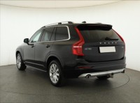 Volvo XC90  D5 AWD Inscription