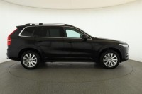 Volvo XC90  D5 AWD Inscription