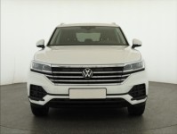 Volkswagen Touareg  3.0 TDI 