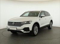 Volkswagen Touareg  3.0 TDI 