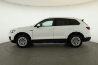 Volkswagen Touareg  3.0 TDI 