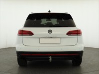 Volkswagen Touareg  3.0 TDI 