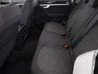 Volkswagen Touareg  3.0 TDI 