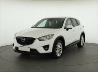 Mazda CX-5  2.2 Skyactiv-D 