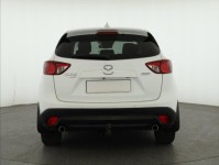 Mazda CX-5  2.2 Skyactiv-D 