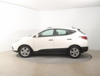 Hyundai ix35  1.7 CRDi 