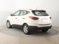 Hyundai ix35  1.7 CRDi 