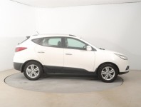 Hyundai ix35  1.7 CRDi 