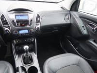 Hyundai ix35  1.7 CRDi 