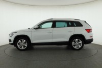 Škoda Kodiaq  2.0 TDI Style Plus