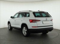 Škoda Kodiaq  2.0 TDI Style Plus