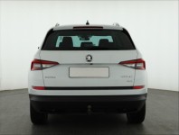 Škoda Kodiaq  2.0 TDI Style Plus