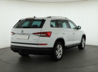 Škoda Kodiaq  2.0 TDI Style Plus