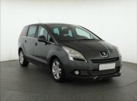 Peugeot 5008  2.0 HDI 